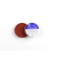 Superstar Face Paint 16g 030 Chestnut (16g 030 Chestnut)